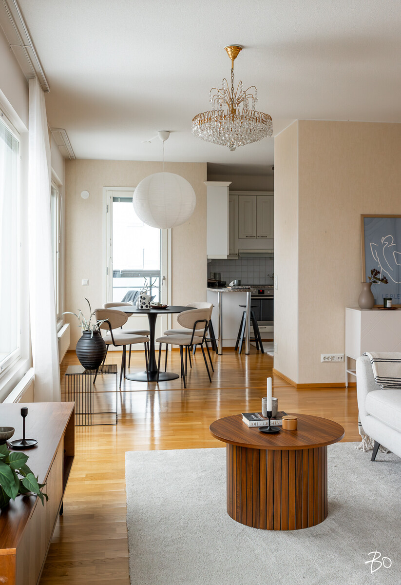 Sommerinkatu 9 - image 9