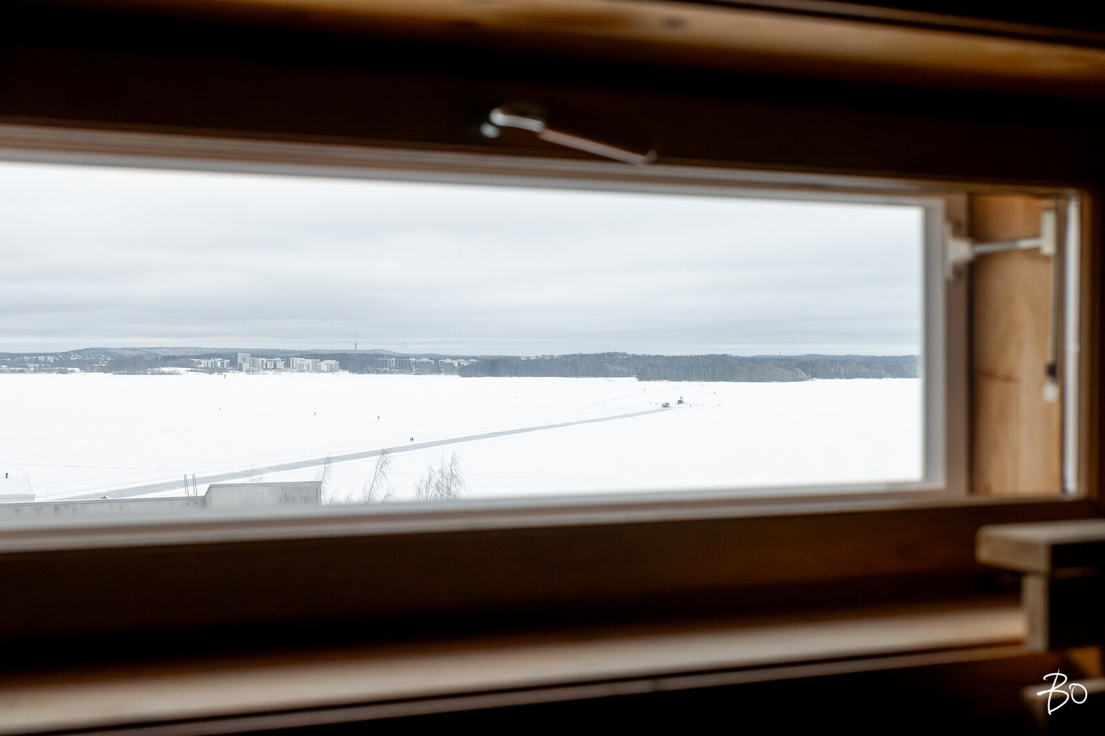 Sommerinkatu 9 - image 30