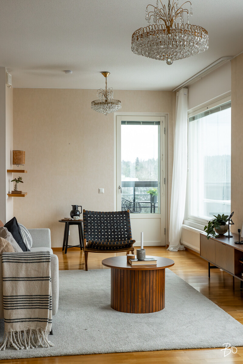 Sommerinkatu 9 - image 6