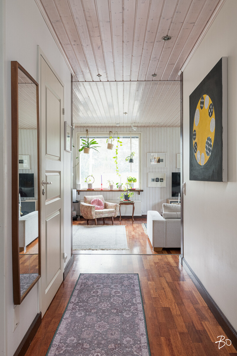 Orelinkatu 23 - kuva 14