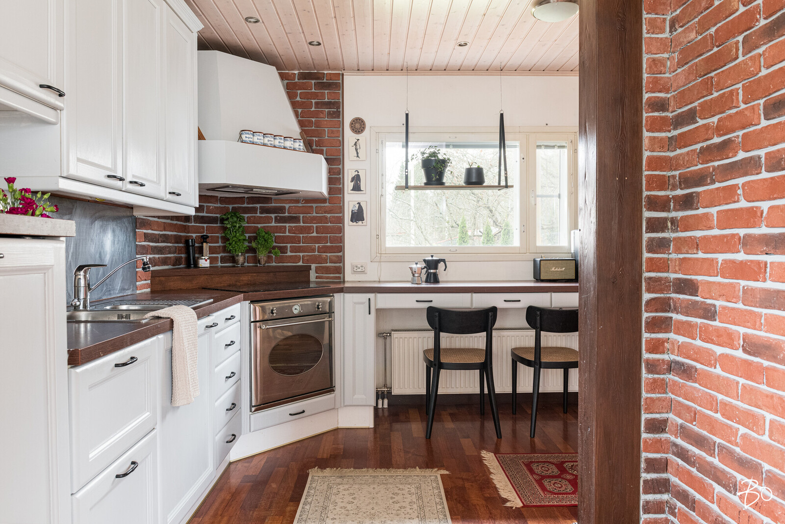 Orelinkatu 23 - kuva 4