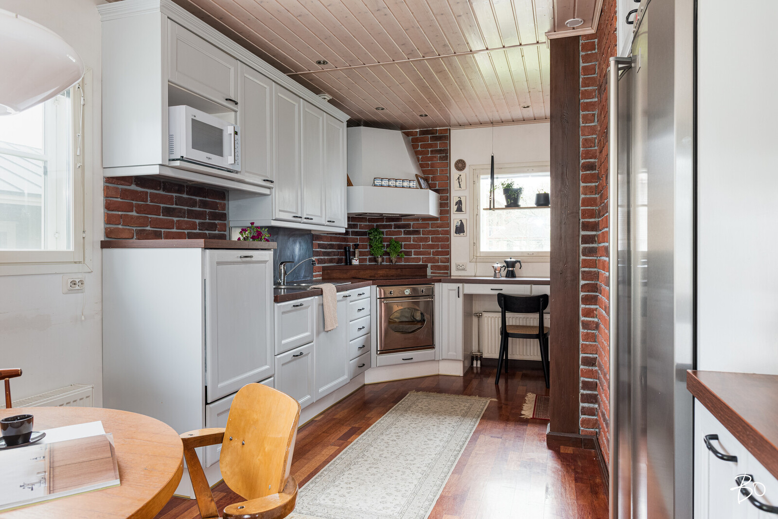 Orelinkatu 23 - kuva 6