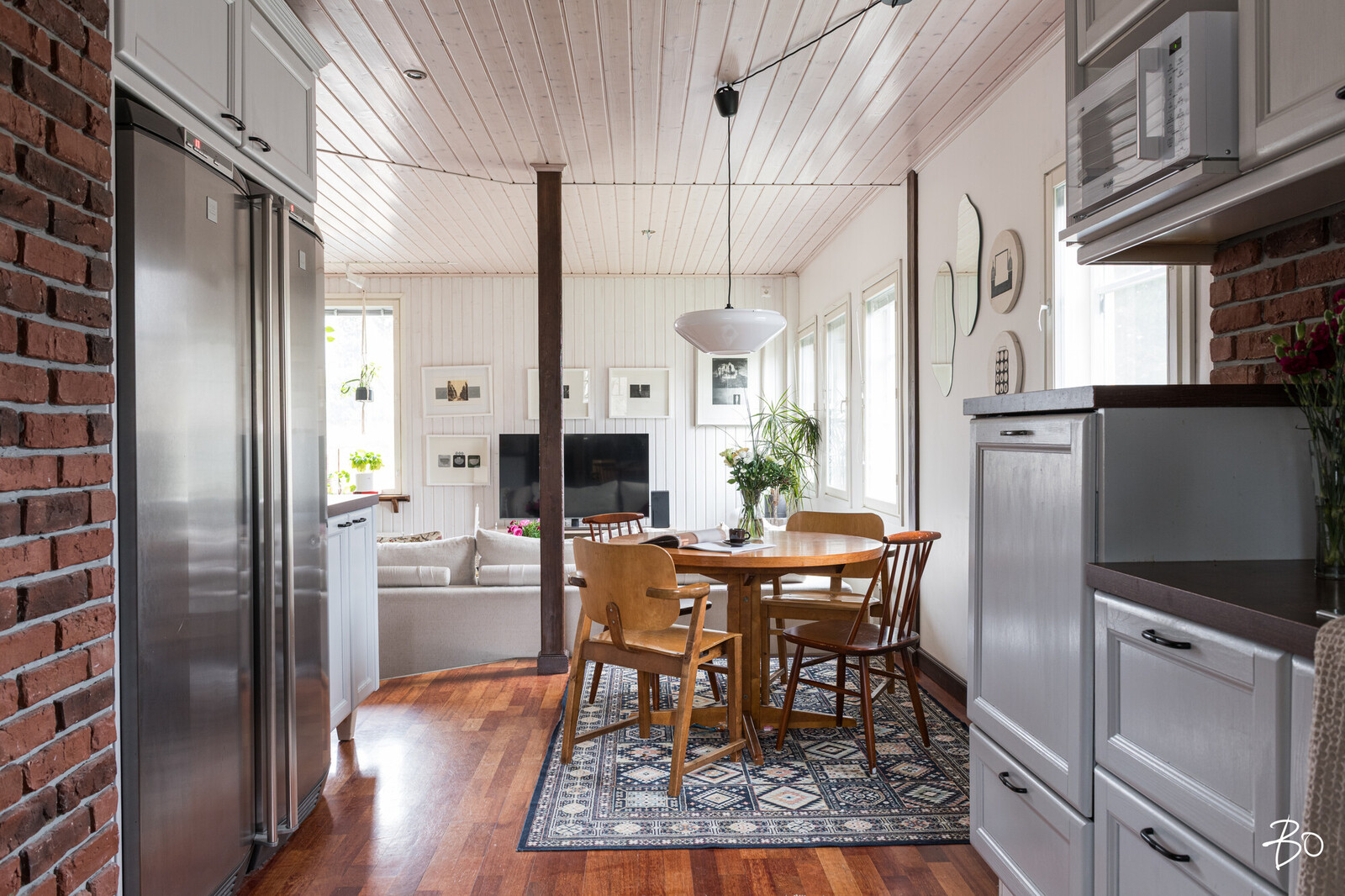 Orelinkatu 23 - kuva 5