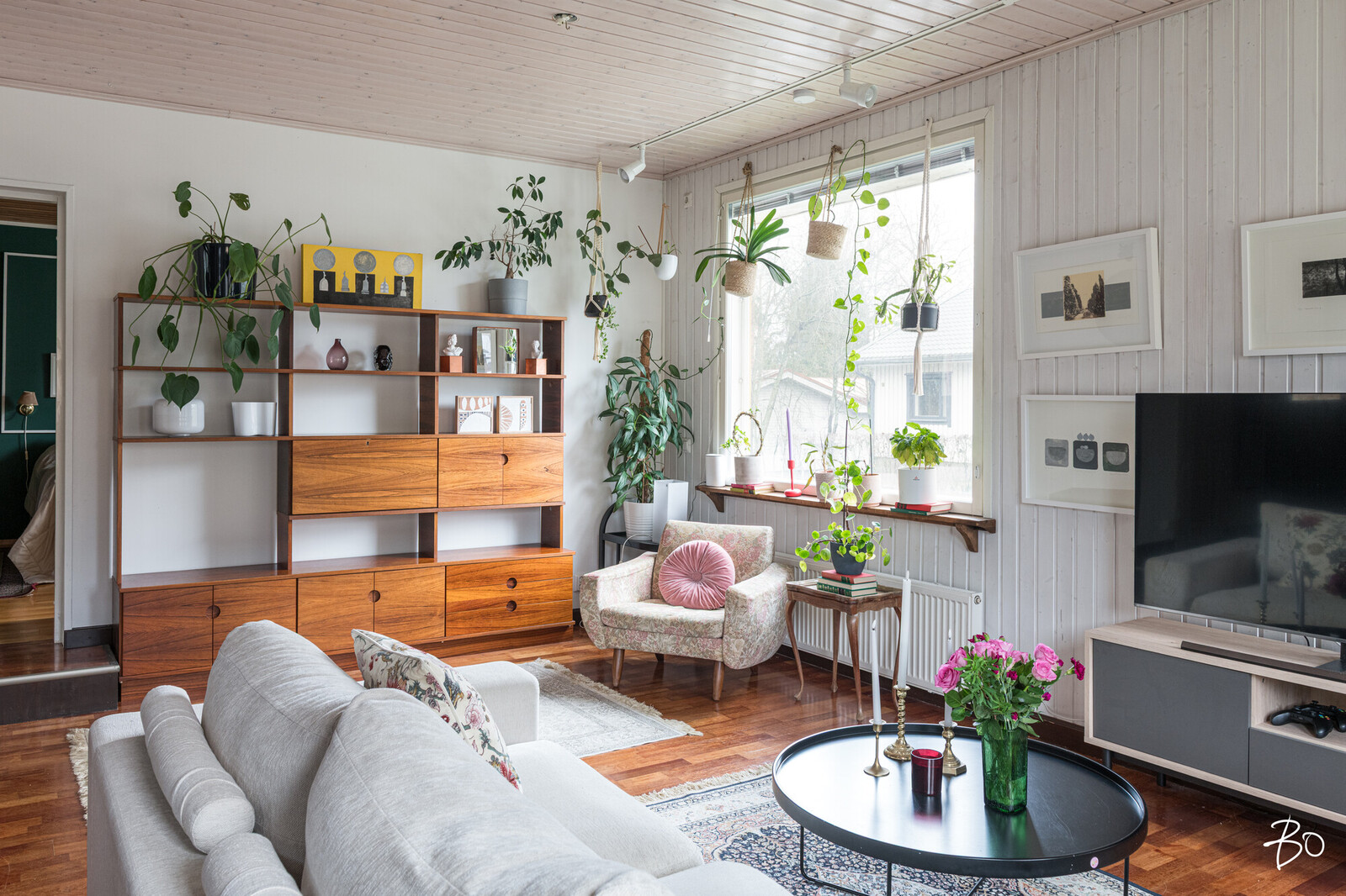 Orelinkatu 23 - kuva 10