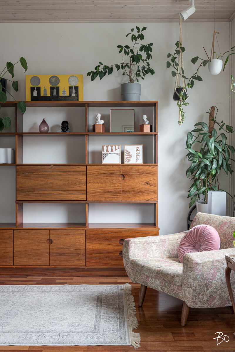 Orelinkatu 23 - kuva 9