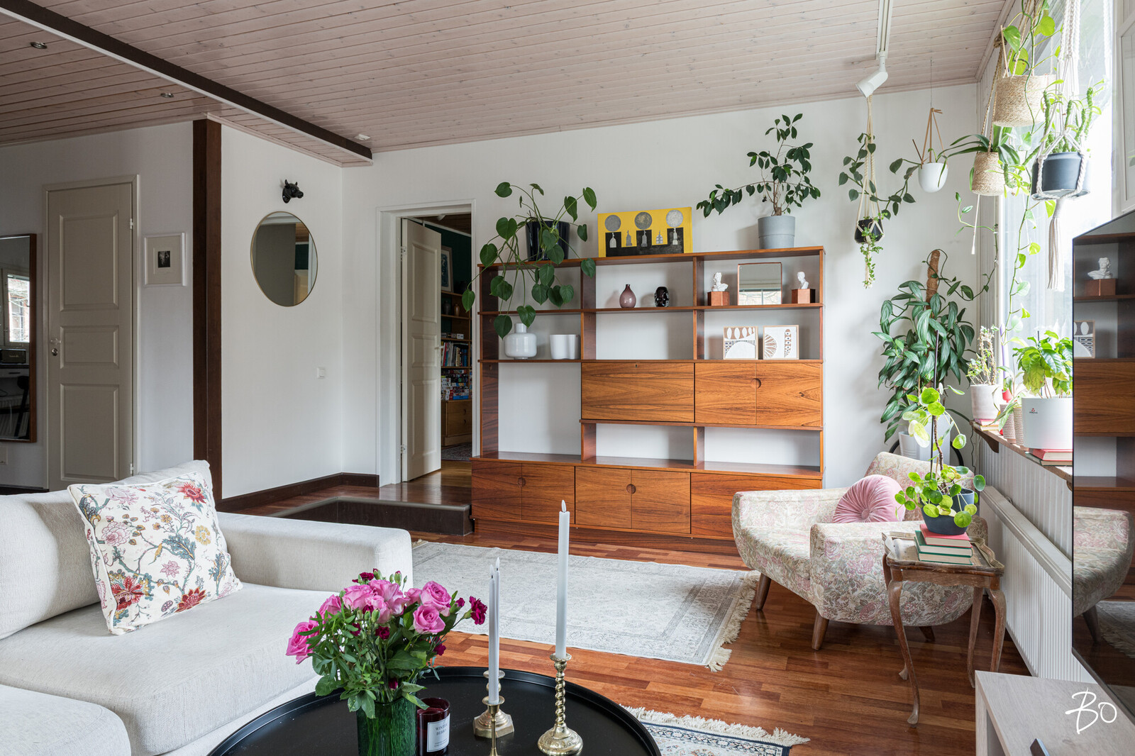 Orelinkatu 23 - kuva 8