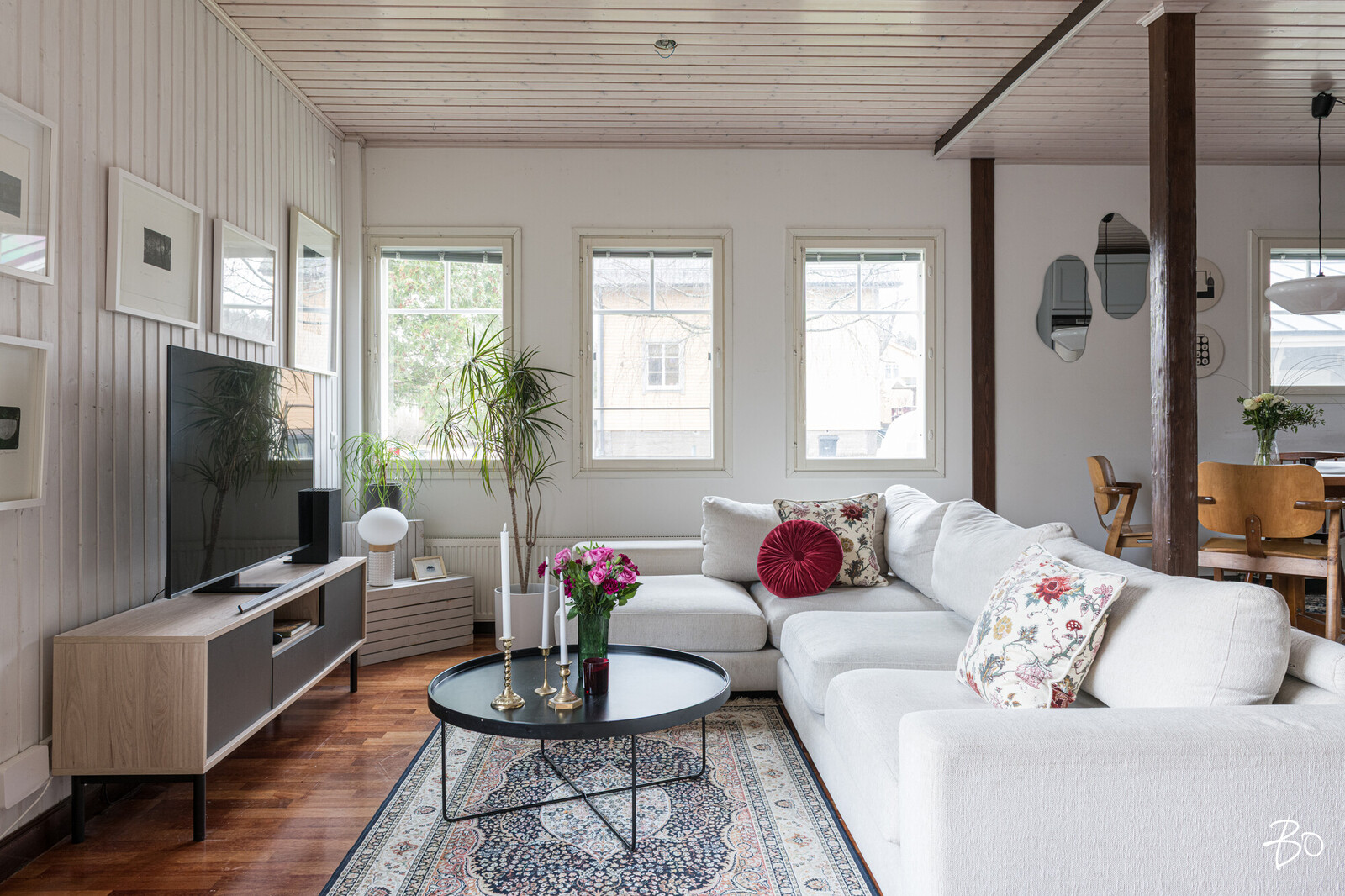 Orelinkatu 23 - kuva 7