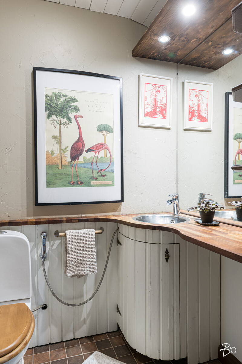 Orelinkatu 23 - kuva 15