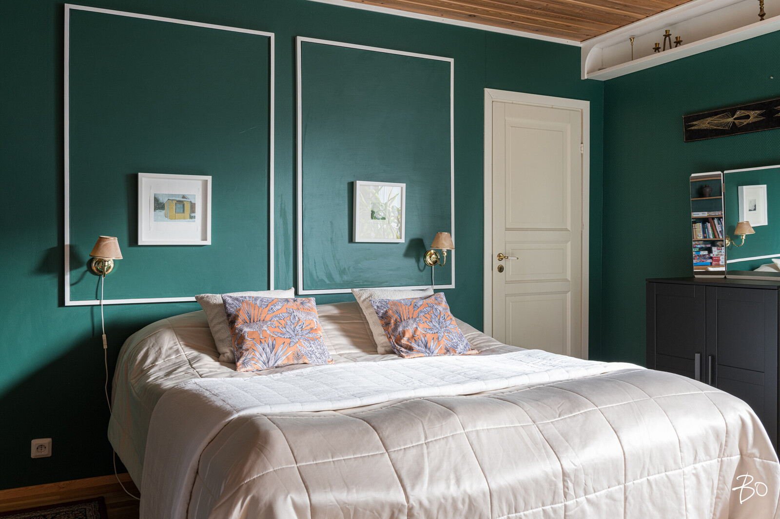 Orelinkatu 23 - kuva 11