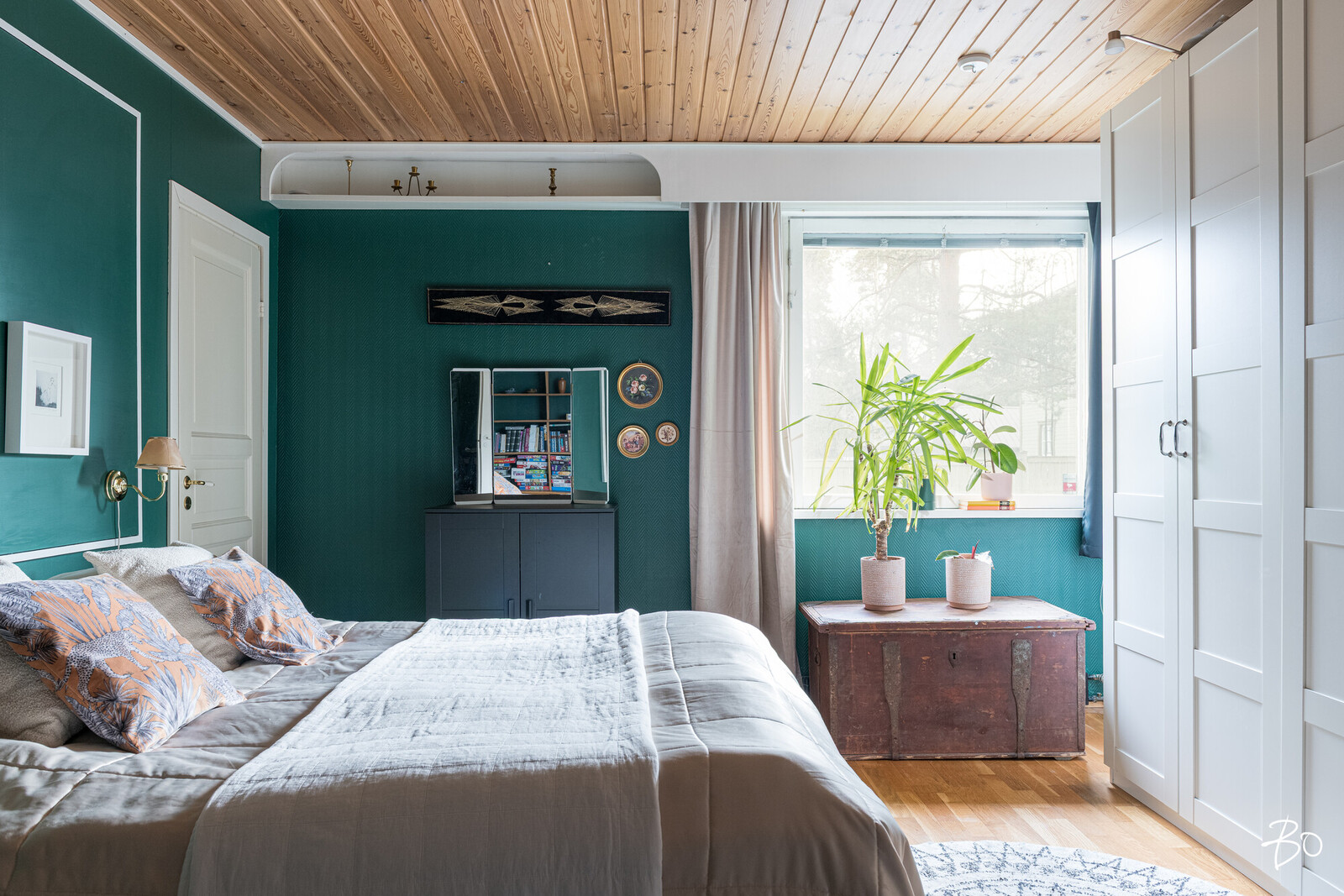 Orelinkatu 23 - kuva 12