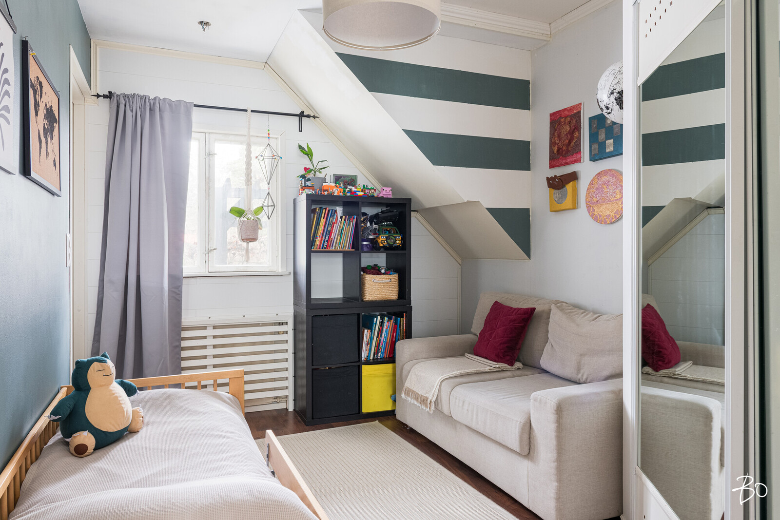 Orelinkatu 23 - kuva 13