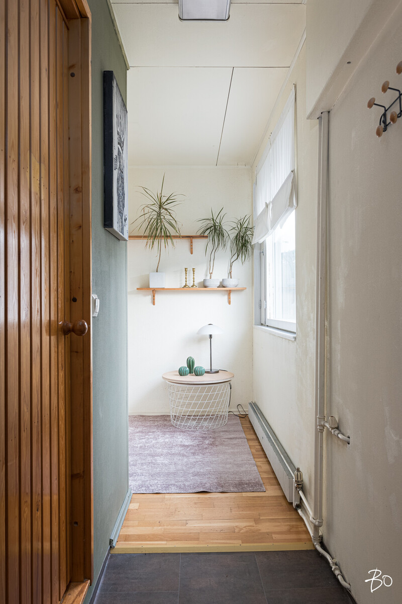 Orelinkatu 23 - kuva 16