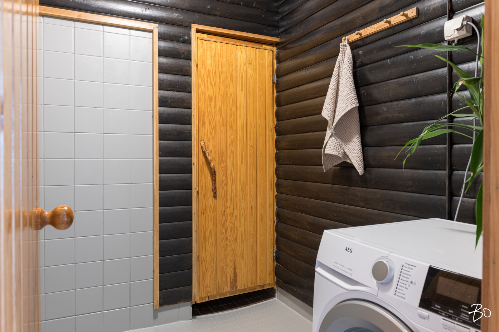 Orelinkatu 23 - kuva 17