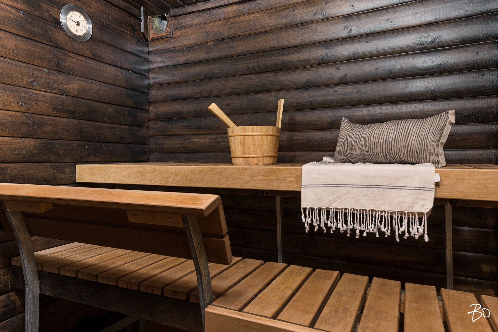 Orelinkatu 23 - kuva 18