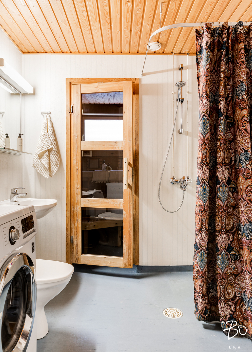 Nosturinraitti 2 - kuva 12