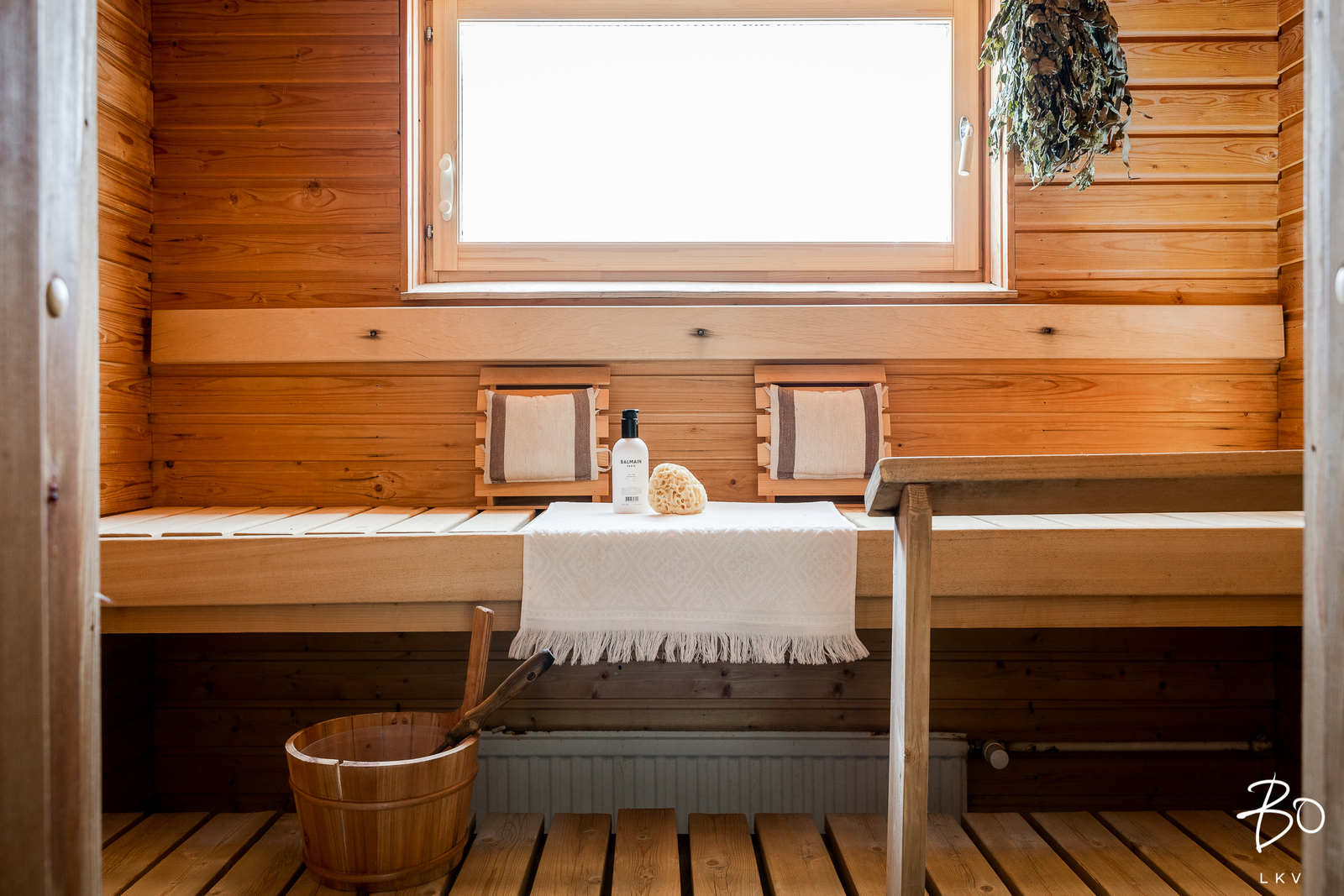 Nosturinraitti 2 - kuva 13