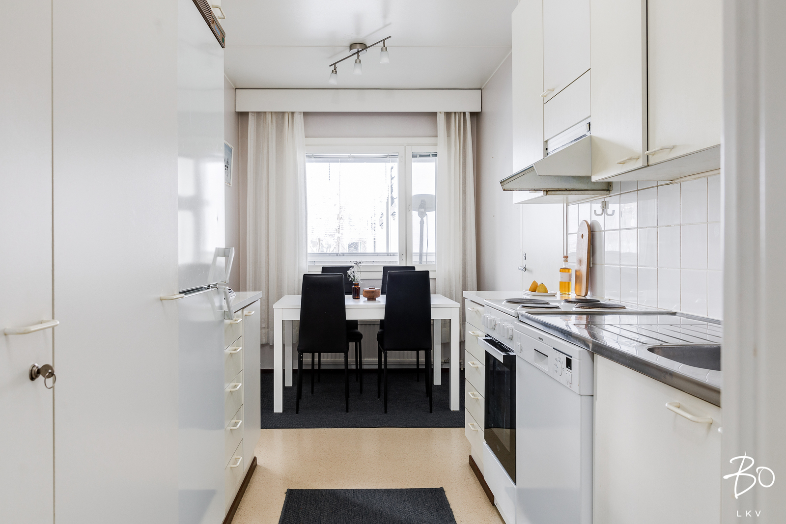 Nosturinraitti 2 - kuva 7