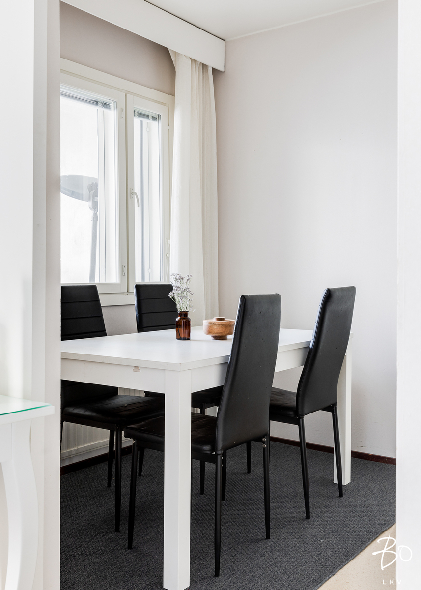 Nosturinraitti 2 - kuva 6