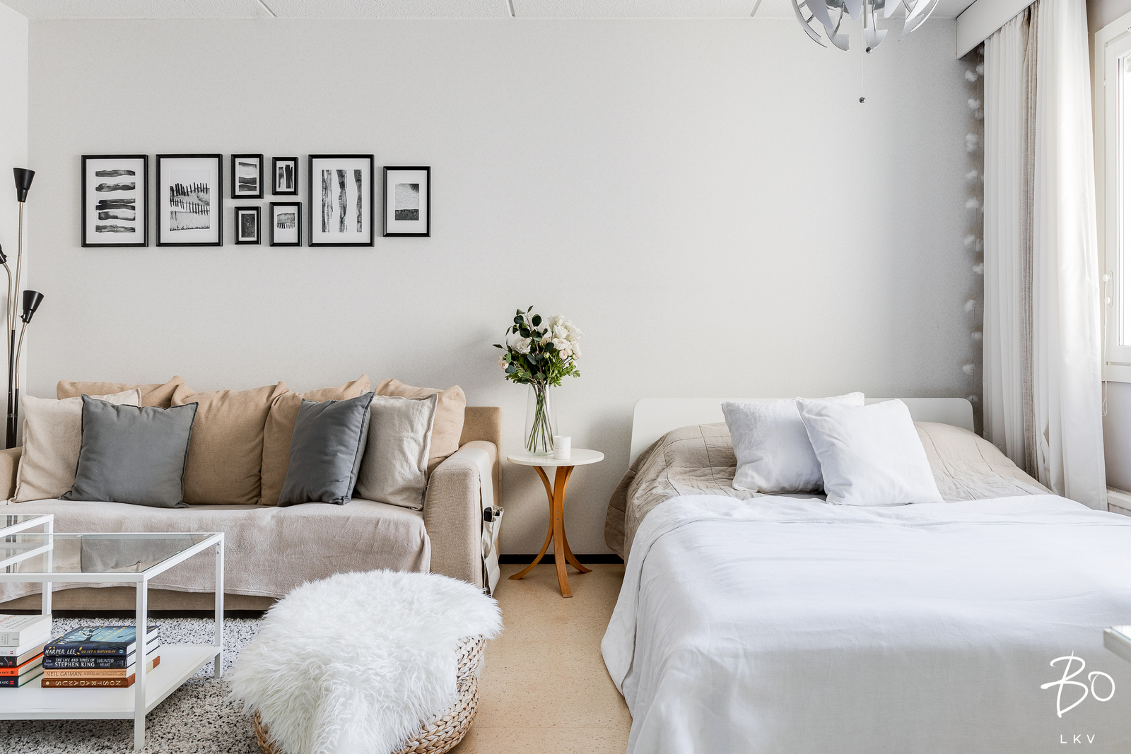 Nosturinraitti 2 - kuva 3