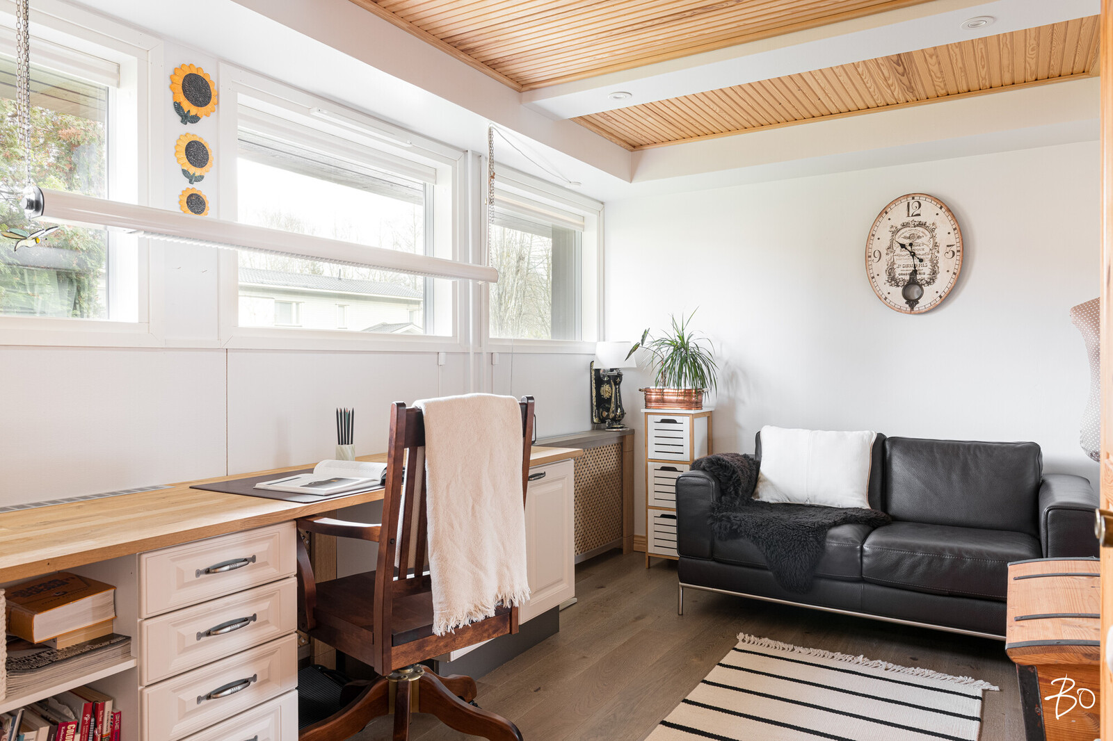 Routakatu 18 - kuva 22