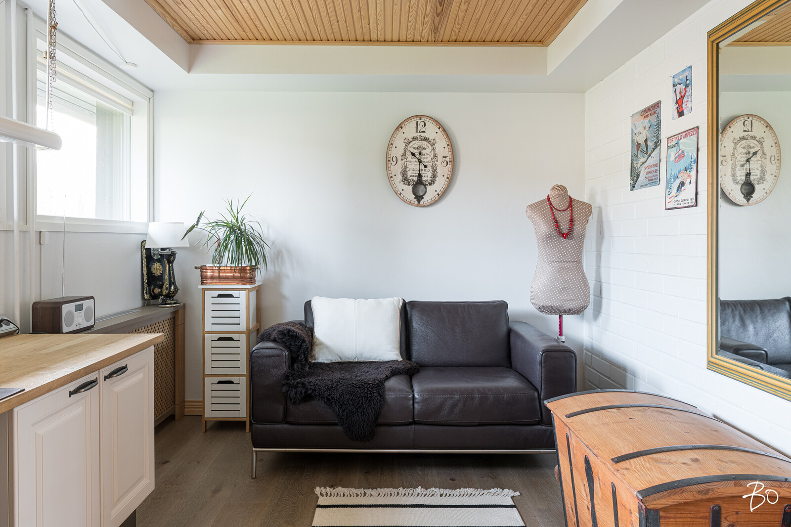 Routakatu 18 - kuva 23