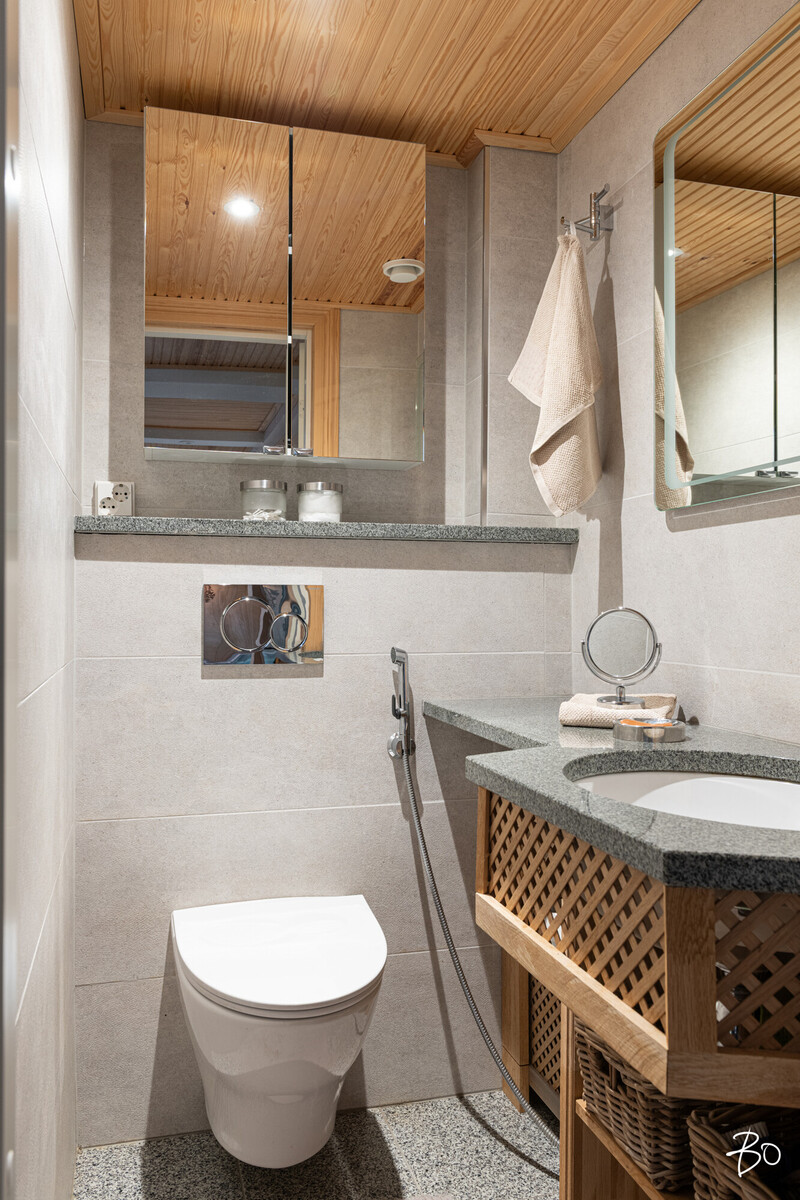 Routakatu 18 - kuva 30