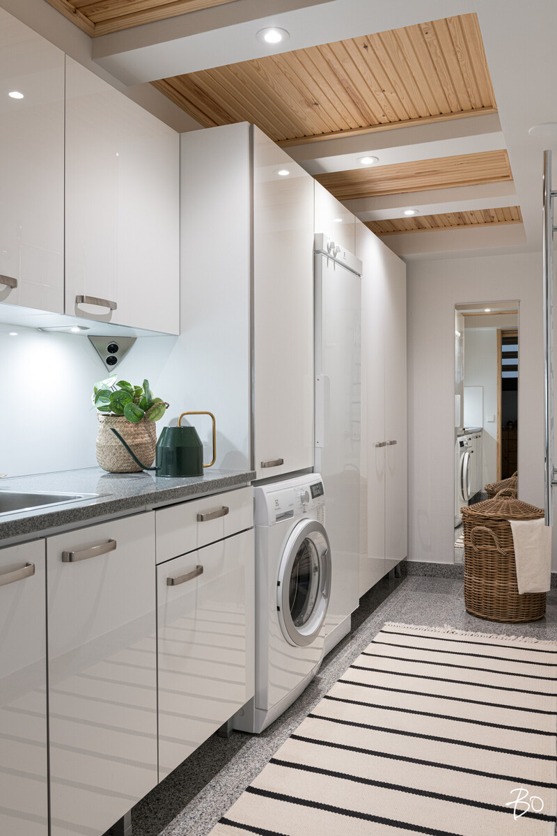 Routakatu 18 - kuva 31