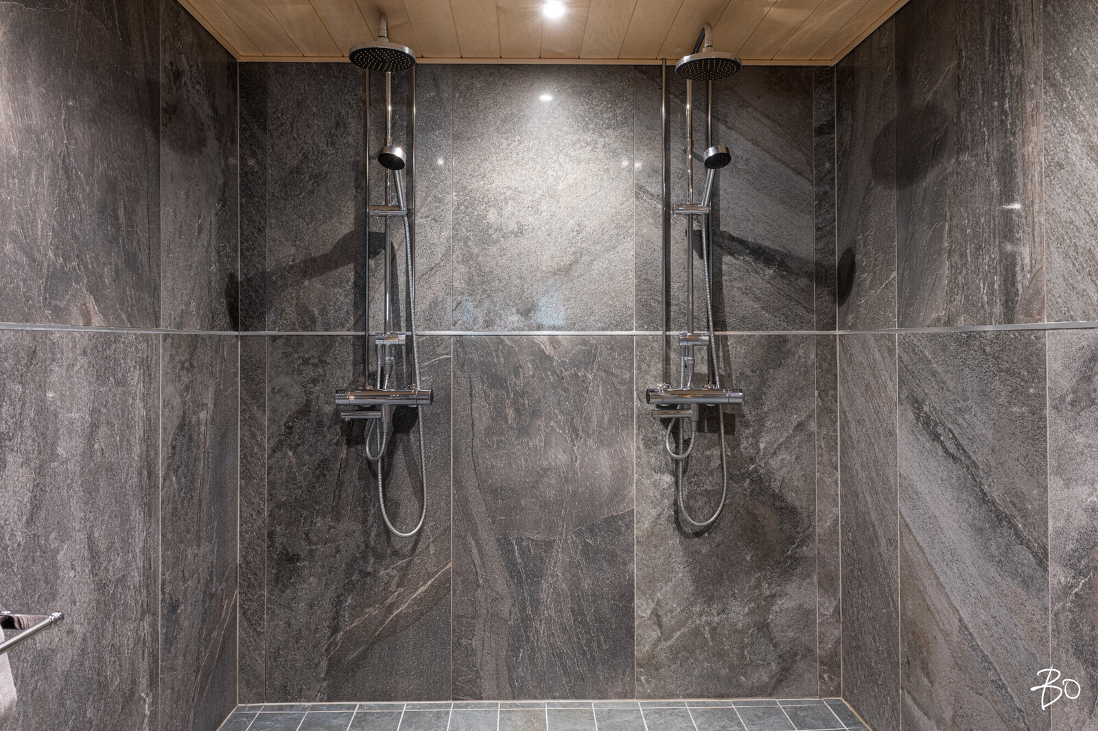 Routakatu 18 - kuva 27