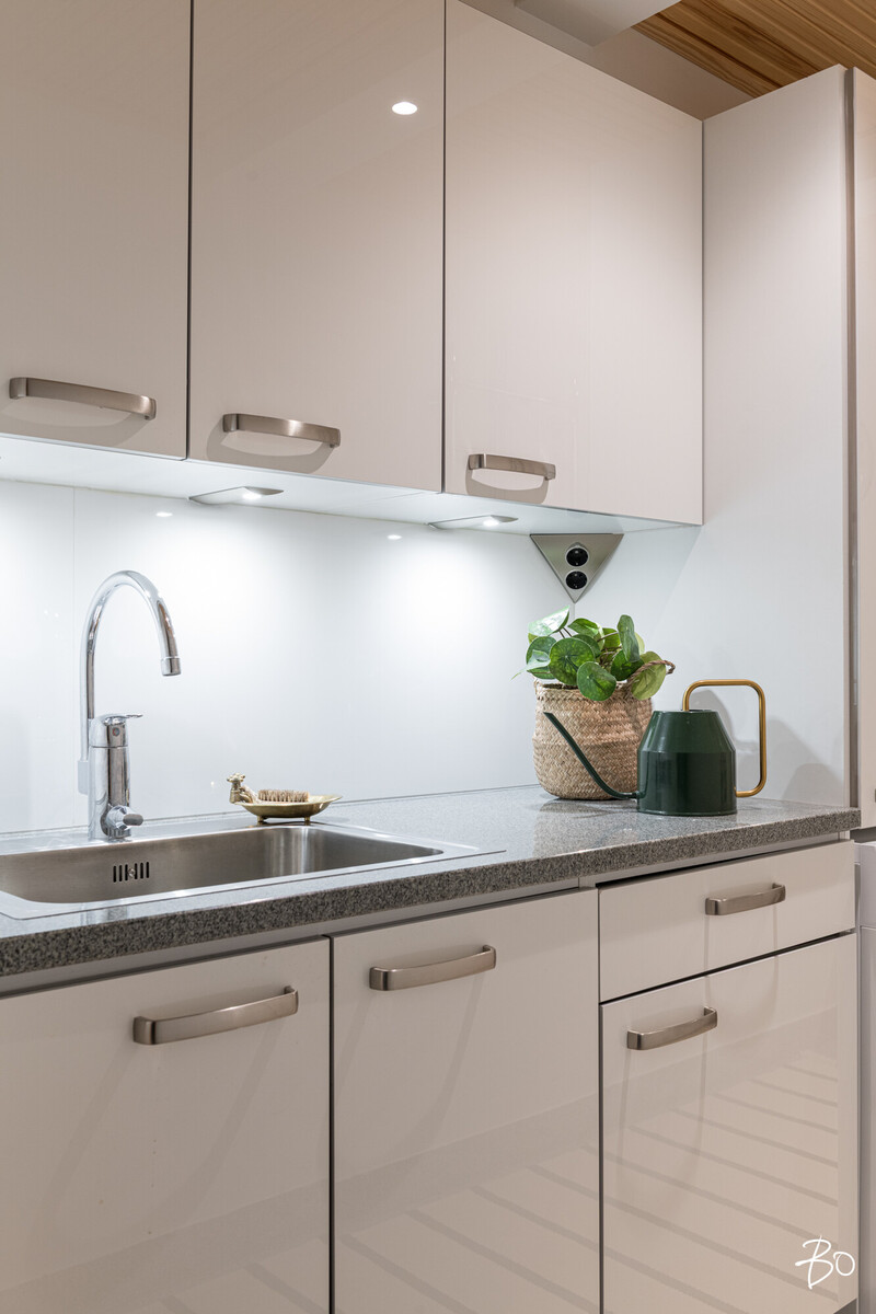 Routakatu 18 - kuva 32