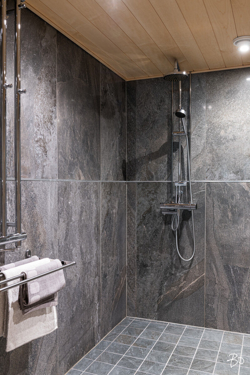 Routakatu 18 - kuva 28