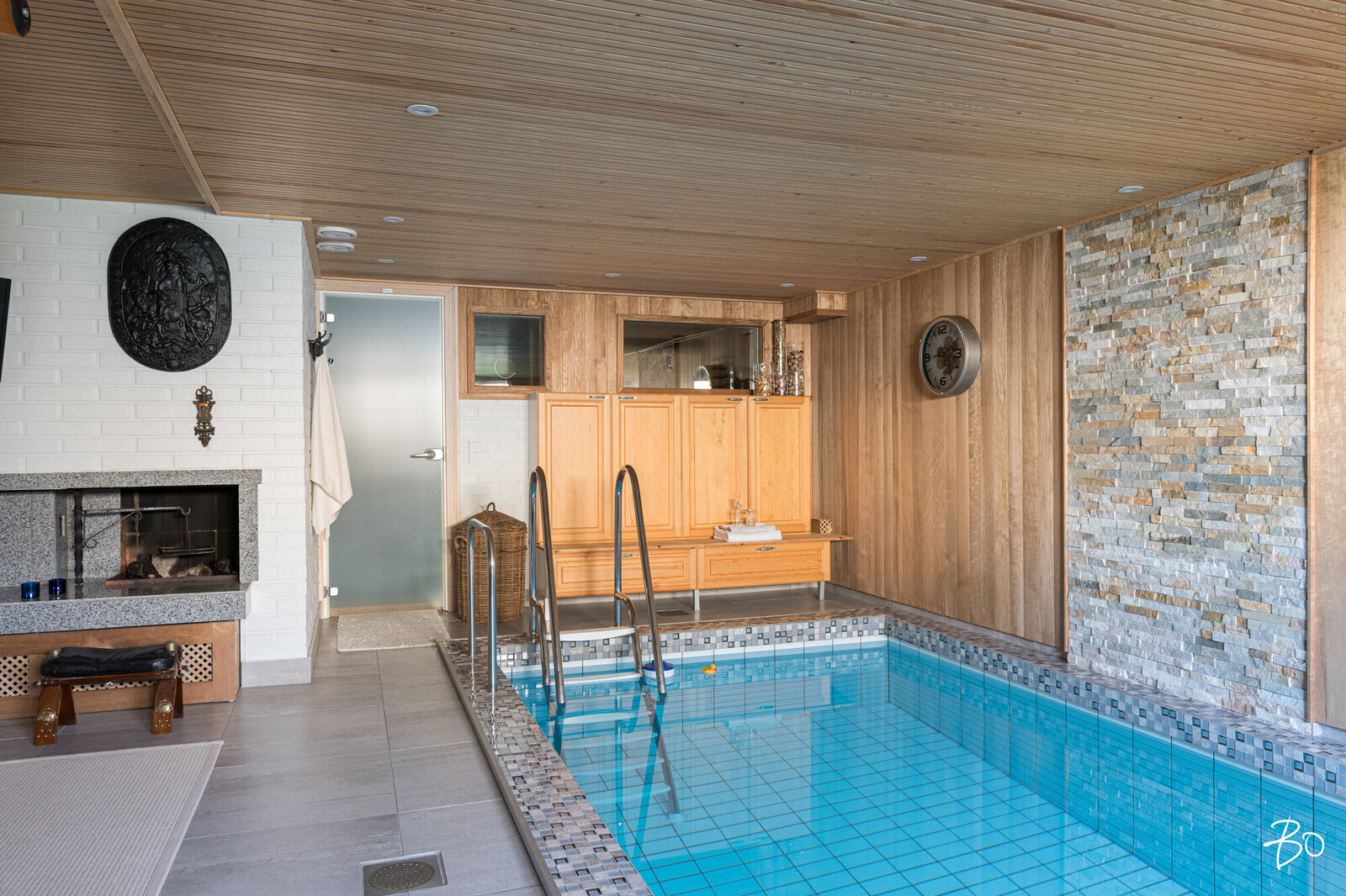 Routakatu 18 - kuva 24