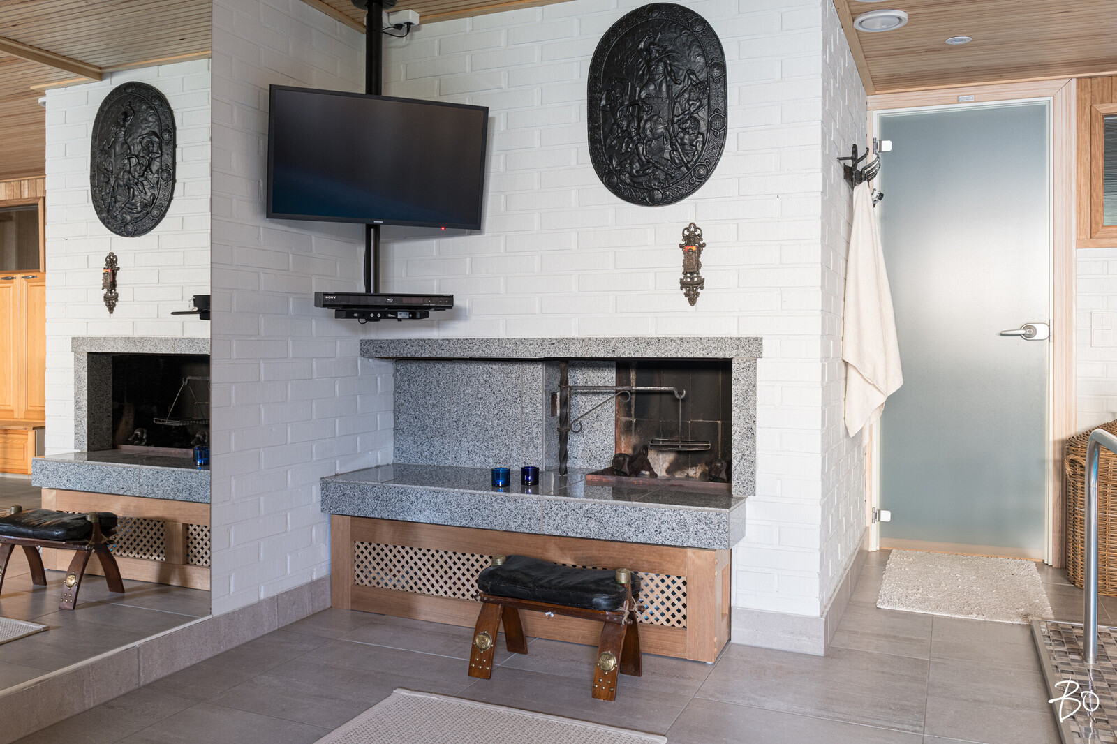 Routakatu 18 - kuva 25