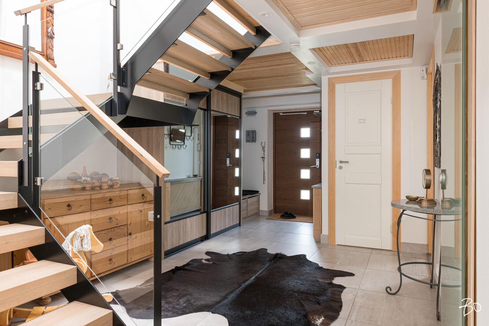 Routakatu 18 - kuva 19