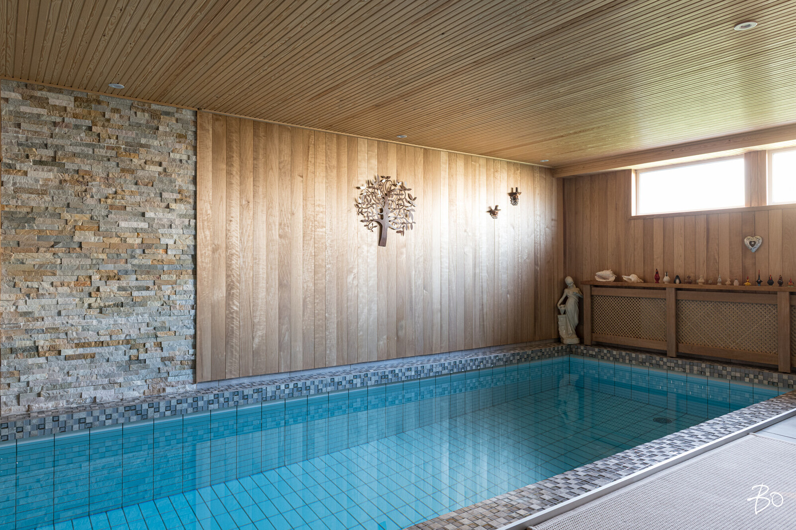 Routakatu 18 - kuva 26