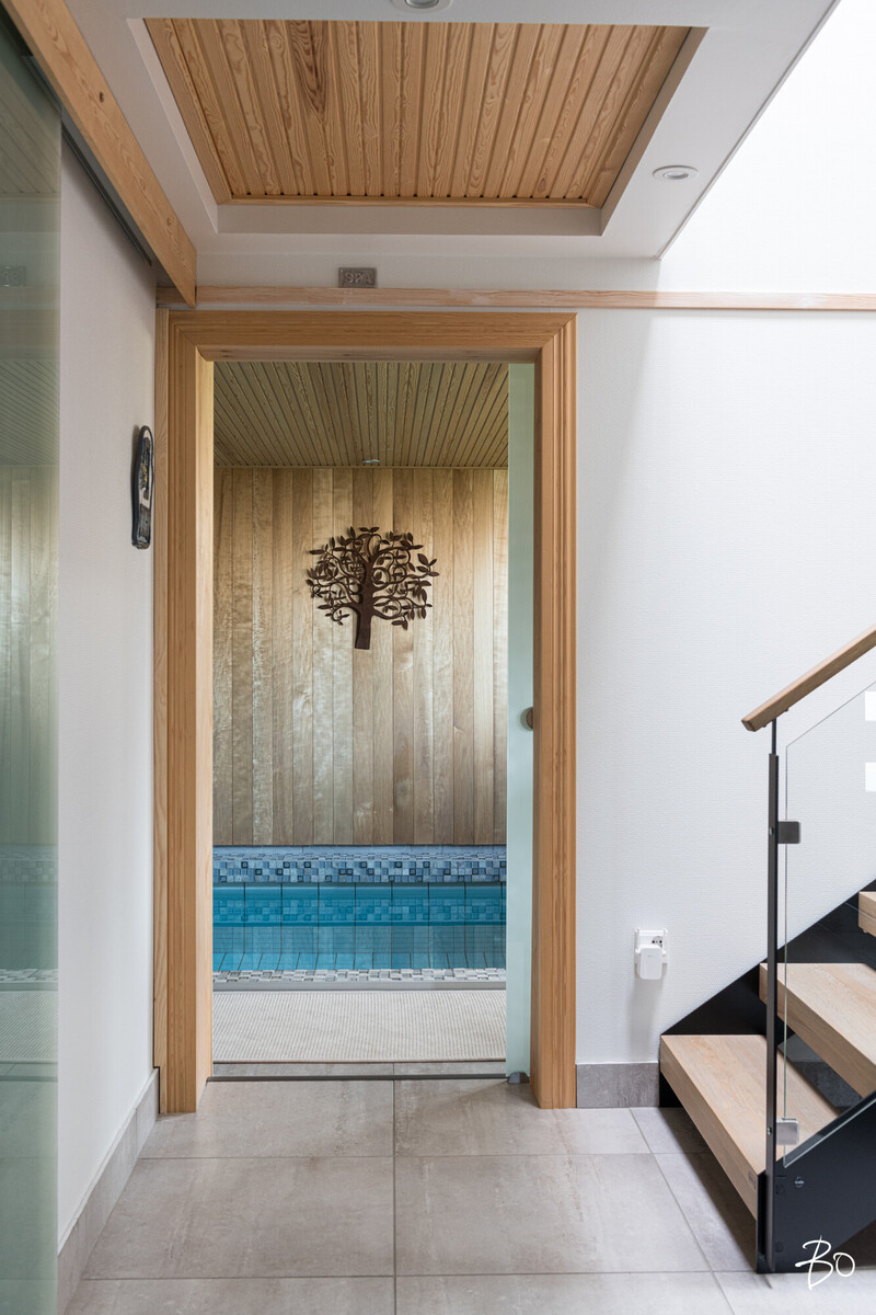 Routakatu 18 - kuva 21