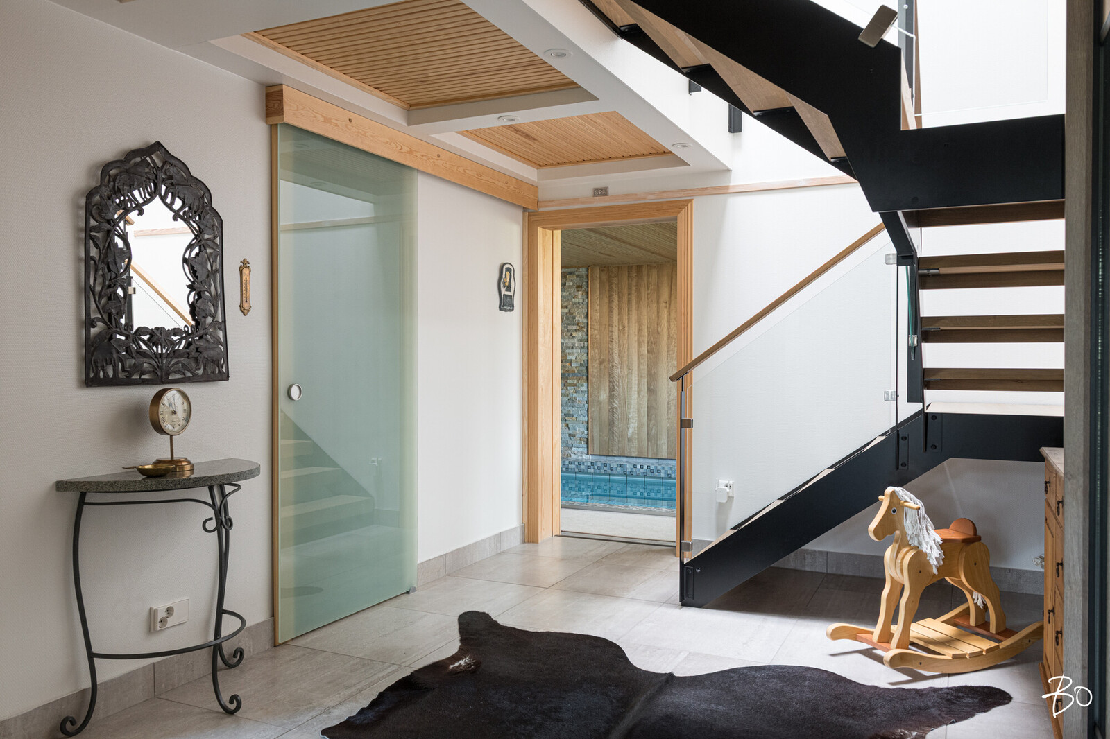 Routakatu 18 - kuva 20