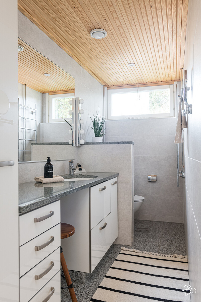 Routakatu 18 - kuva 14