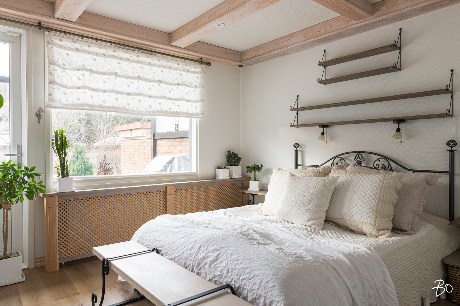 Routakatu 18 - kuva 11