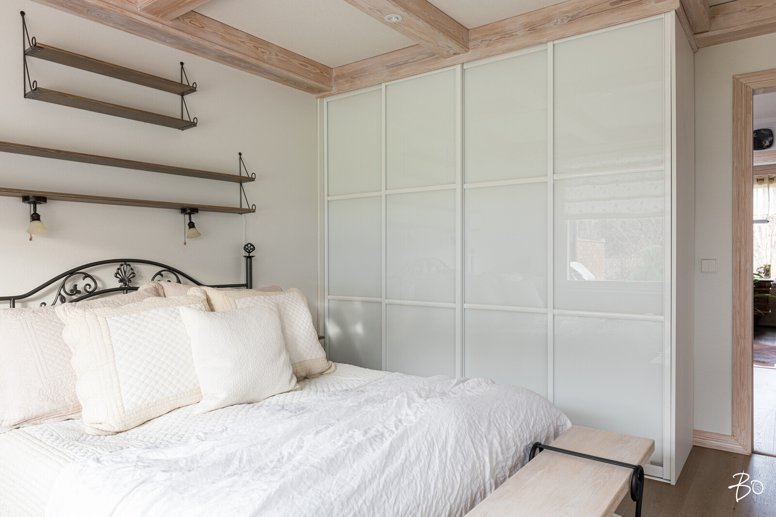 Routakatu 18 - kuva 12