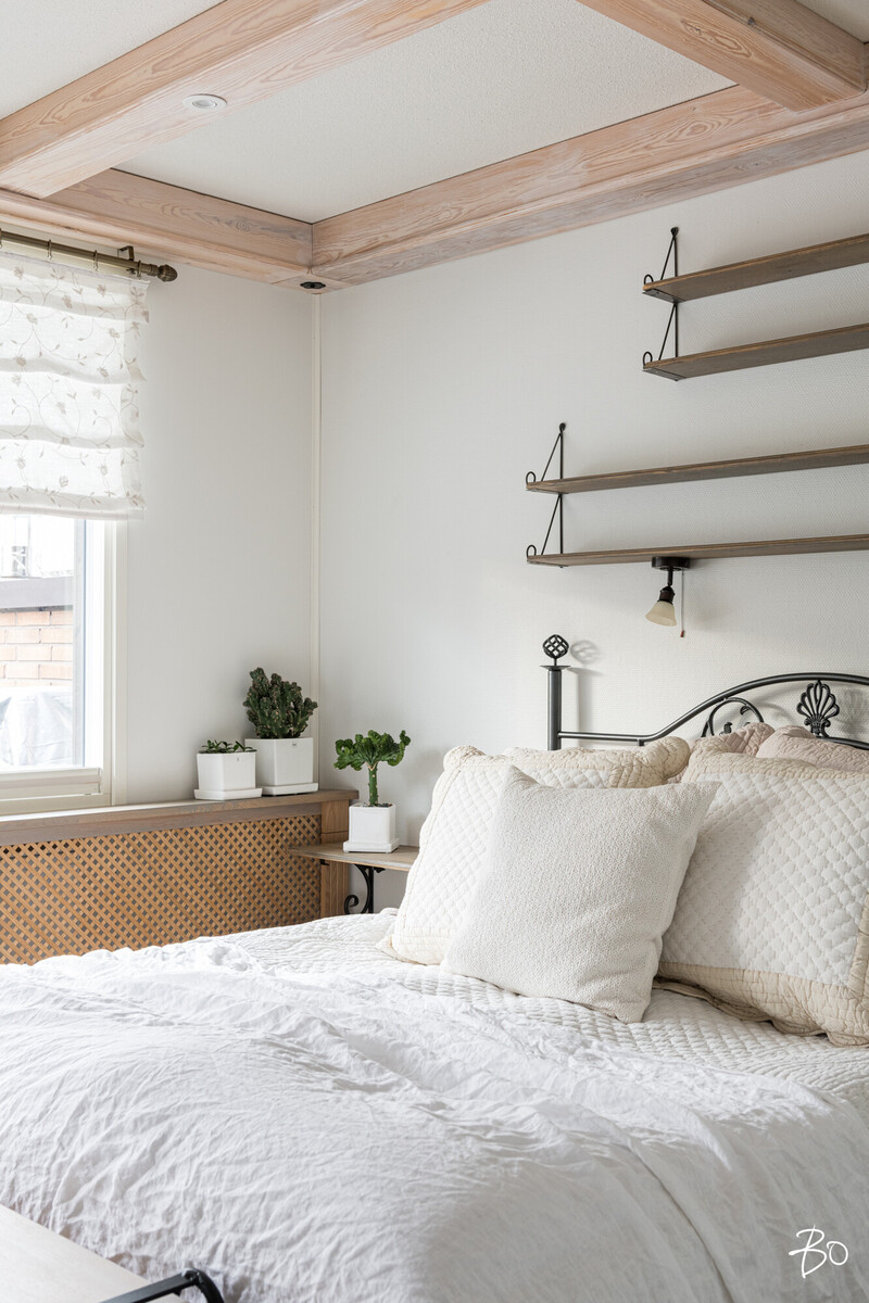 Routakatu 18 - kuva 13