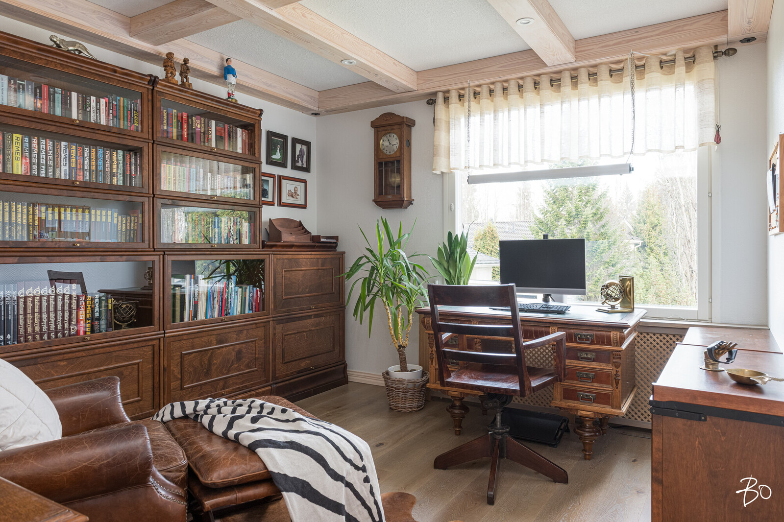 Routakatu 18 - kuva 10