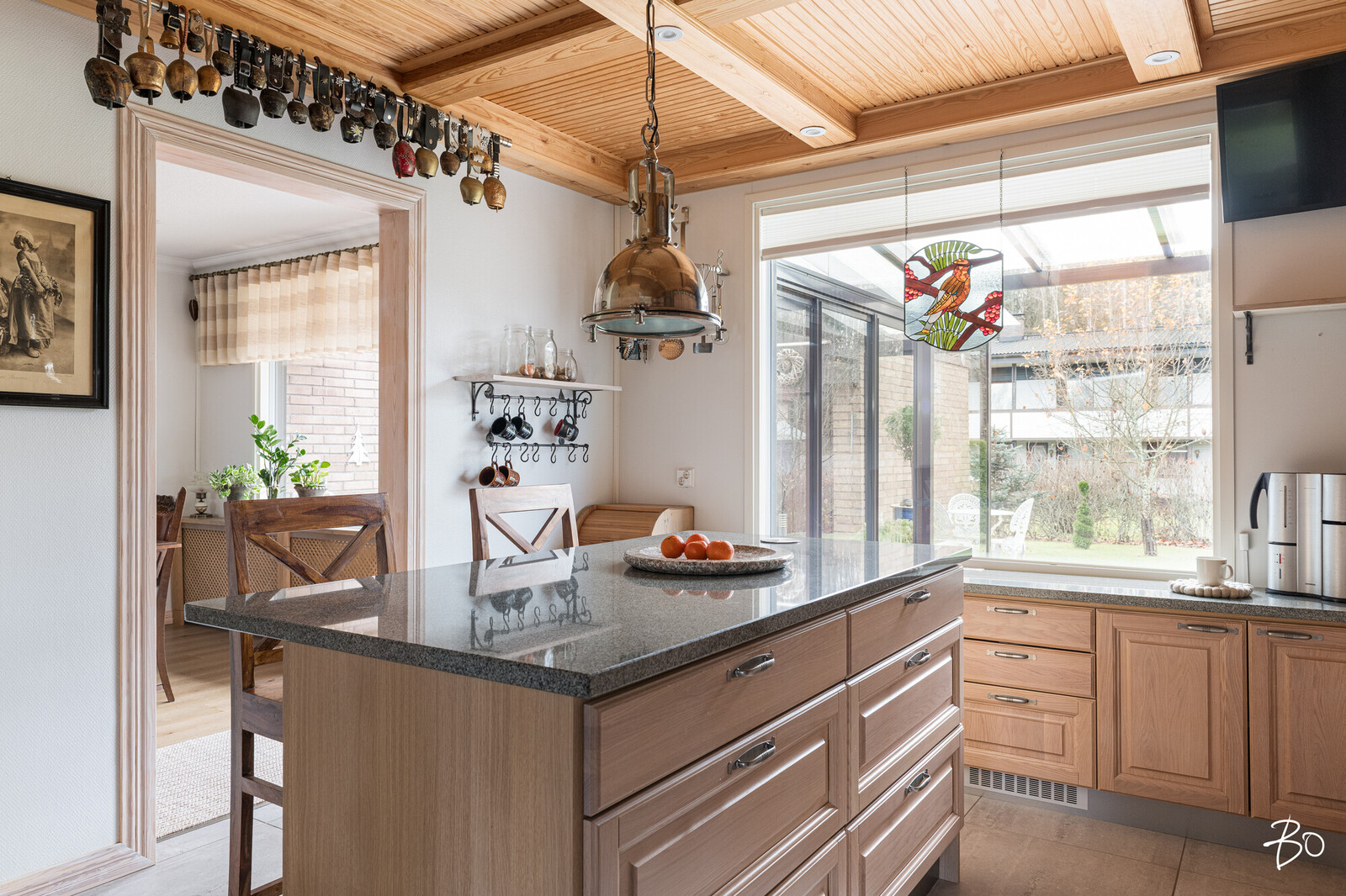 Routakatu 18 - kuva 3