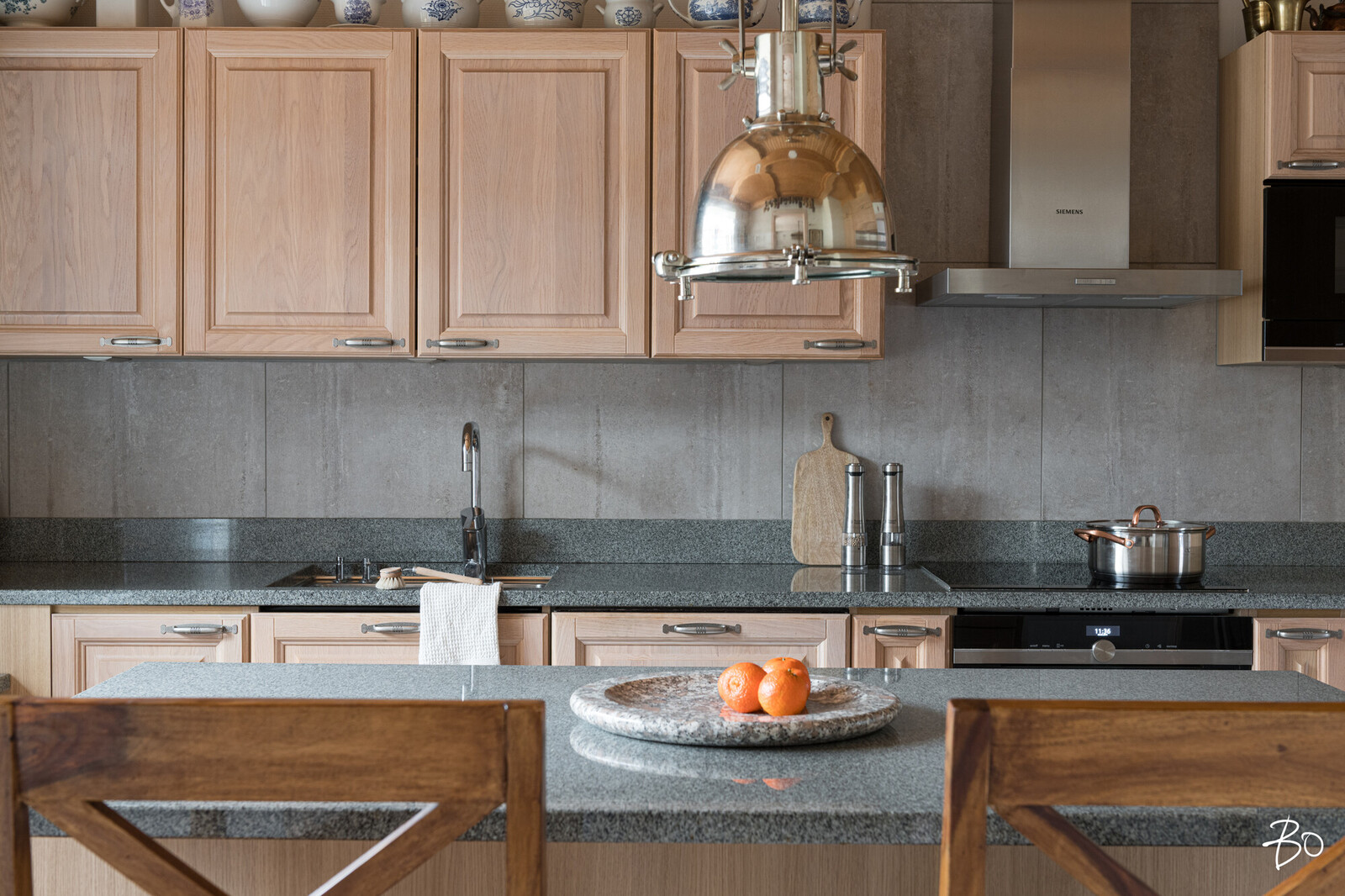 Routakatu 18 - kuva 4