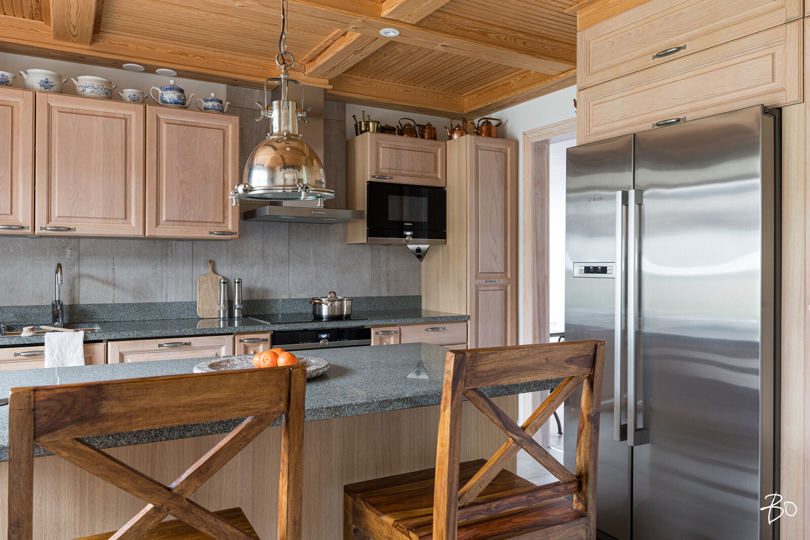 Routakatu 18 - kuva 5