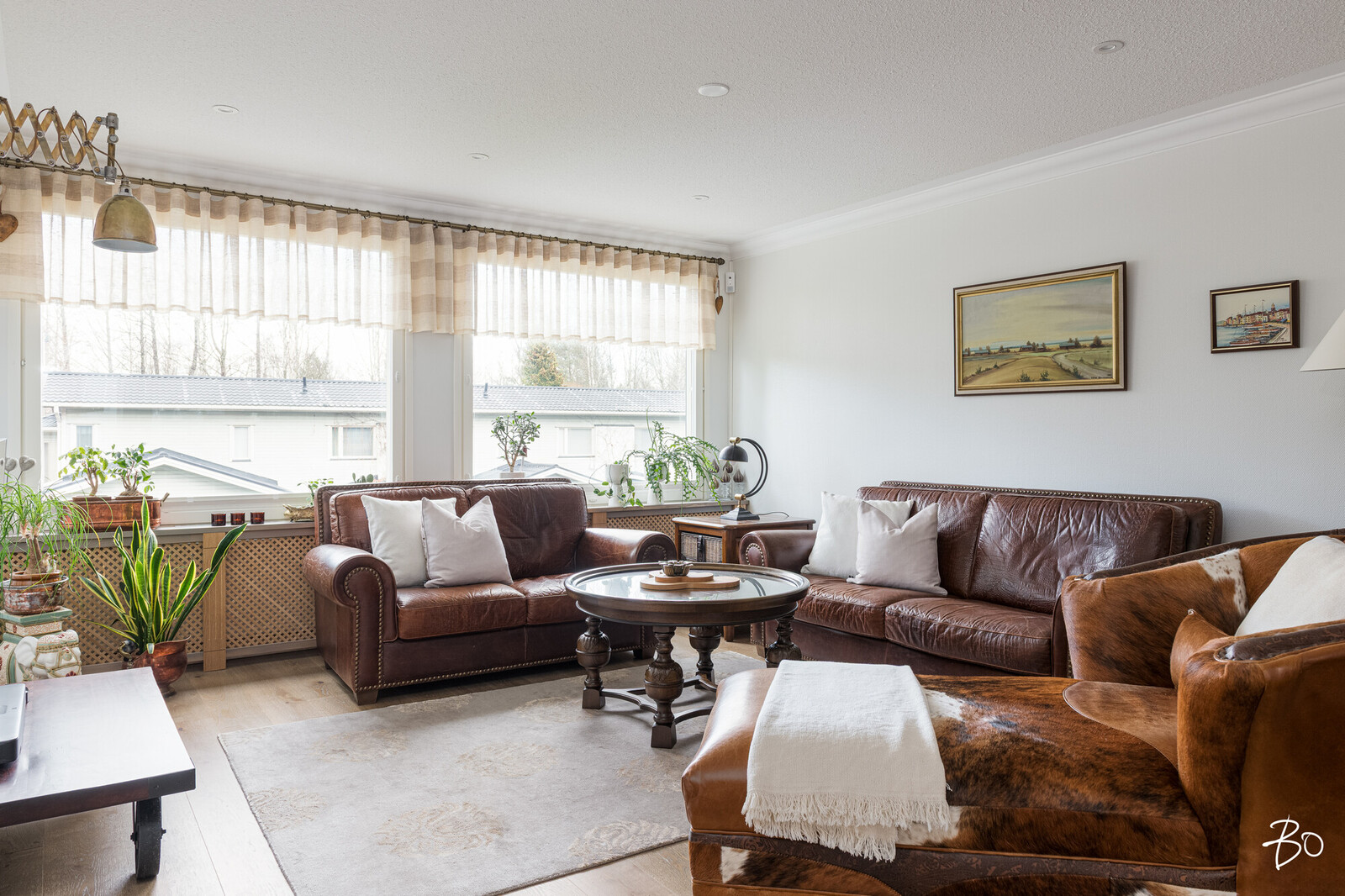 Routakatu 18 - kuva 7