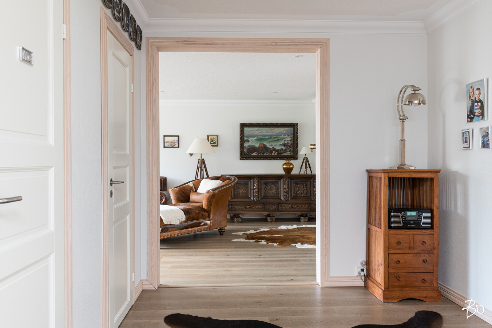 Routakatu 18 - kuva 15