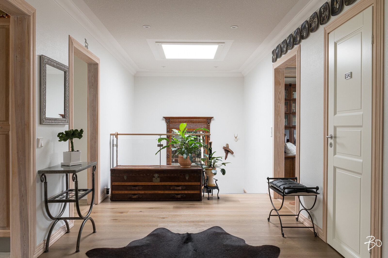 Routakatu 18 - kuva 16