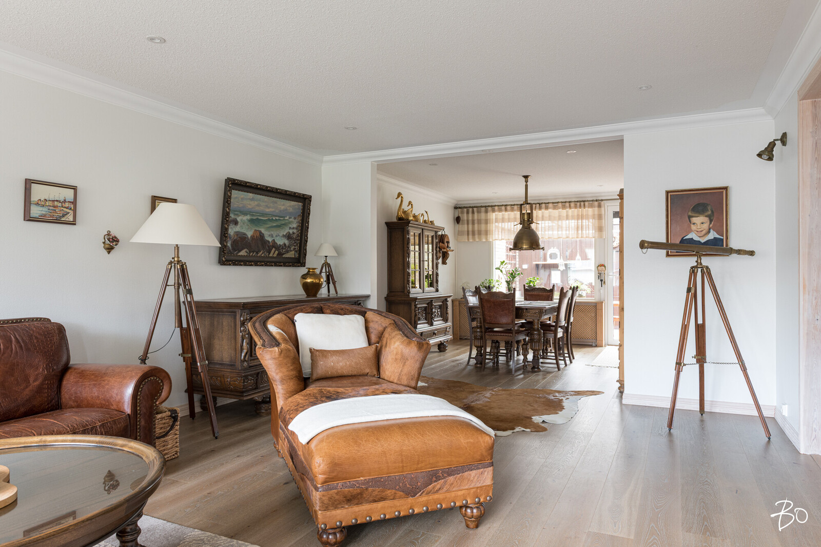 Routakatu 18 - kuva 8