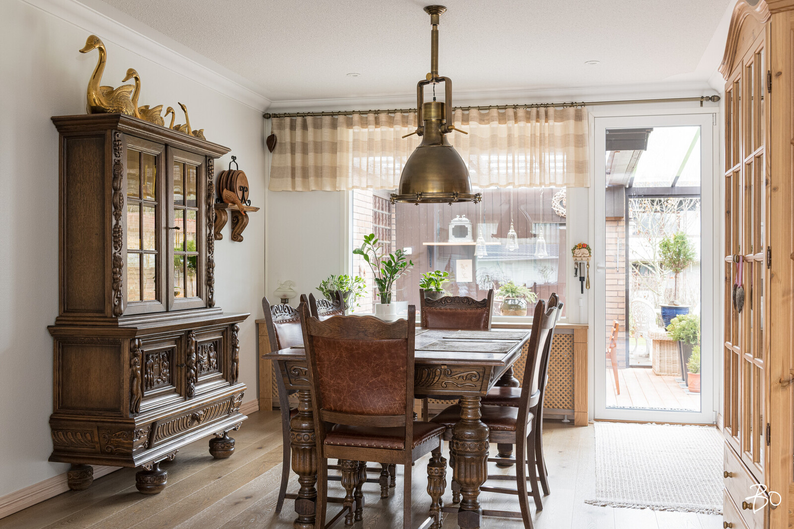 Routakatu 18 - kuva 6