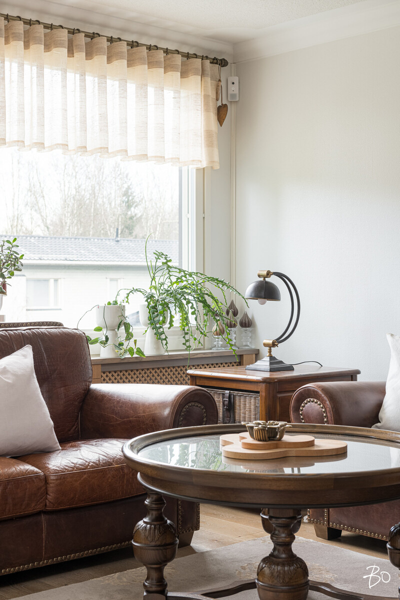 Routakatu 18 - kuva 9